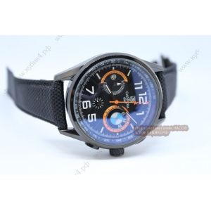 Tag Heuer BMW (код 180) Tag Heuer BMW (код 180)