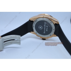 Tag Heuer Grand Carrera Mercedes Benz (код 038-01) Tag Heuer Grand Carrera Mercedes Benz (код 038-01)