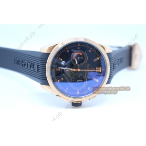 Tag Heuer Grand Carrera Mercedes Benz (код 038-01) Tag Heuer Grand Carrera Mercedes Benz (код 038-01)