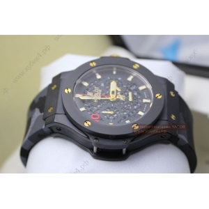 HUBLOT Red Dot Limited Edition (код 431) HUBLOT Red Dot Limited Edition (код 431)