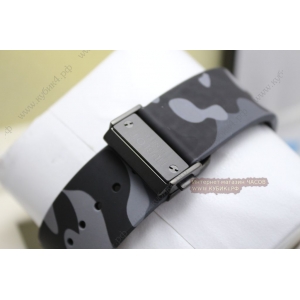 HUBLOT Red Dot Limited Edition (код 431) HUBLOT Red Dot Limited Edition (код 431)