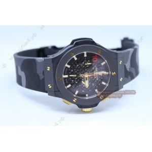 HUBLOT Red Dot Limited Edition (код 431) HUBLOT Red Dot Limited Edition (код 431)