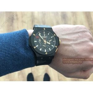 HUBLOT Red Dot Limited Edition (код 431) HUBLOT Red Dot Limited Edition (код 431)