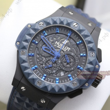 HUBLOT Big Bang DEPECHE MODE (код 432)