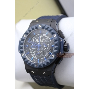 HUBLOT Big Bang DEPECHE MODE (код 432) HUBLOT Big Bang DEPECHE MODE (код 432)