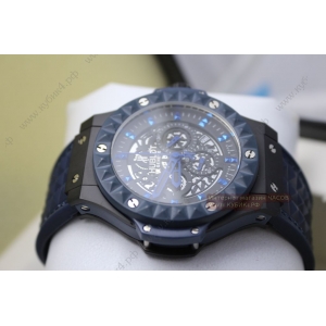 HUBLOT Big Bang DEPECHE MODE (код 432) HUBLOT Big Bang DEPECHE MODE (код 432)