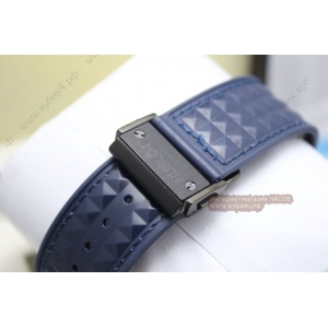 HUBLOT Big Bang DEPECHE MODE (код 432) HUBLOT Big Bang DEPECHE MODE (код 432)