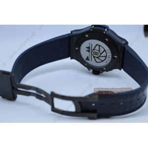 HUBLOT Big Bang DEPECHE MODE (код 432) HUBLOT Big Bang DEPECHE MODE (код 432)