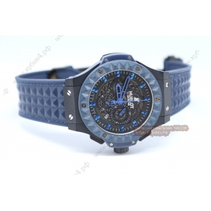 HUBLOT Big Bang DEPECHE MODE (код 432) HUBLOT Big Bang DEPECHE MODE (код 432)