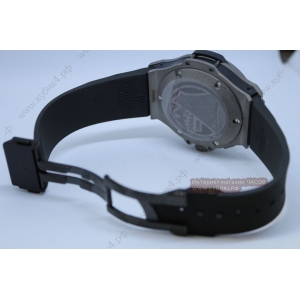 HUBLOT Big Bang UNICO TITANIUM (код 435) HUBLOT Big Bang UNICO TITANIUM (код 435)