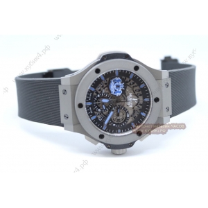 HUBLOT Big Bang UNICO TITANIUM (код 435) HUBLOT Big Bang UNICO TITANIUM (код 435)