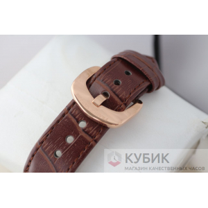 Franck Muller Casablanca (код 001)