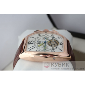 Franck Muller Casablanca (код 001)