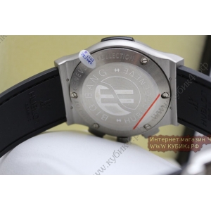 HUBLOT Classic Fusion Chronograph (код 303-01) HUBLOT Classic Fusion Chronograph (код 303-01)