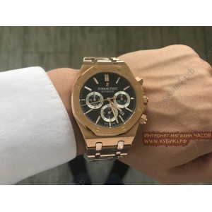 Audemars Piguet Royal Oak Offshore (код 005-02) Audemars Piguet Royal Oak Offshore (код 005-02)