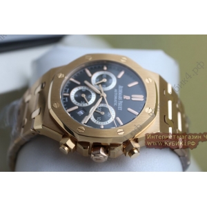 Audemars Piguet Royal Oak Offshore (код 005-02) Audemars Piguet Royal Oak Offshore (код 005-02)