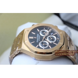 Audemars Piguet Royal Oak Offshore (код 005-02) Audemars Piguet Royal Oak Offshore (код 005-02)