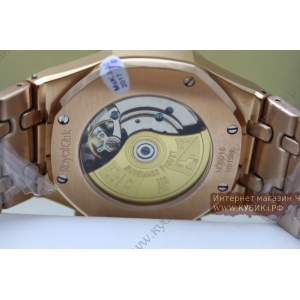 Audemars Piguet Royal Oak Offshore (код 005-02) Audemars Piguet Royal Oak Offshore (код 005-02)