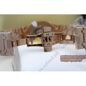 Audemars Piguet Royal Oak Offshore (код 005-02) Audemars Piguet Royal Oak Offshore (код 005-02)