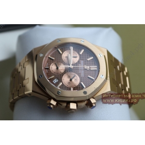 Audemars Piguet  (код 078-04)