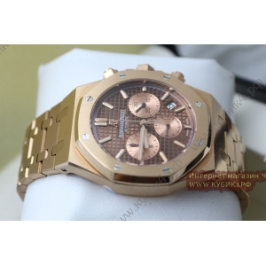 Audemars Piguet  (код 078-04)