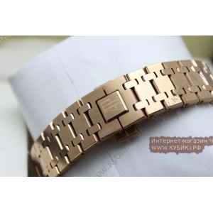Audemars Piguet  (код 078-04)