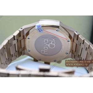 Audemars Piguet  (код 078-04)