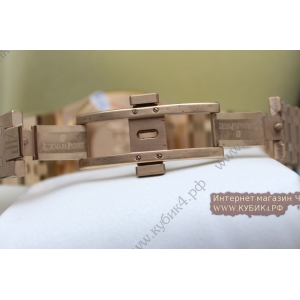 Audemars Piguet  (код 078-04)
