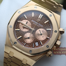 Audemars Piguet  (код 078-04)