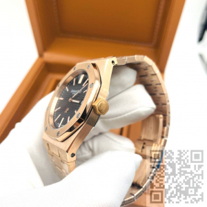 Audemars Piguet ROYAL OAK (код 155)