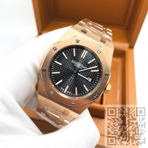 Audemars Piguet ROYAL OAK (код 155)