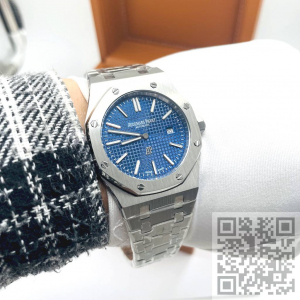 Audemars Piguet ROYAL OAK(код 156)