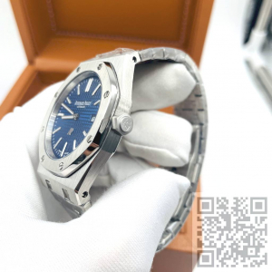 Audemars Piguet ROYAL OAK(код 156)