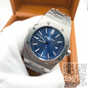 Audemars Piguet ROYAL OAK(код 156)