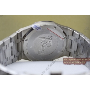 Audemars Piguet ROYAL OAK(код 157)