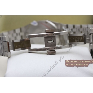 Audemars Piguet ROYAL OAK(код 157)