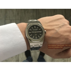 Audemars Piguet ROYAL OAK(код 157)
