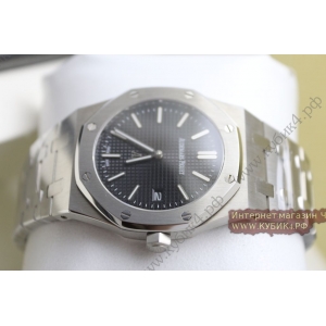 Audemars Piguet ROYAL OAK(код 157)
