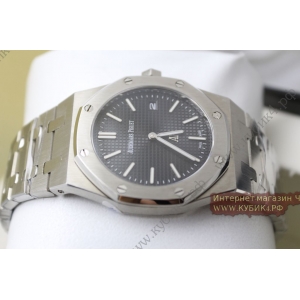 Audemars Piguet ROYAL OAK(код 157)