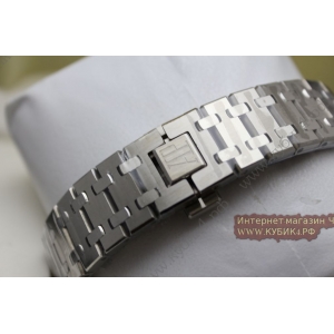 Audemars Piguet ROYAL OAK(код 157)