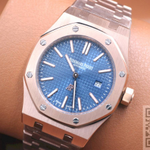 Audemars Piguet ROYAL OAK(код 158)