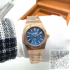 Audemars Piguet ROYAL OAK(код 158)