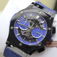 HUBLOT Aerofusion (код 425)