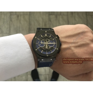 HUBLOT Aerofusion (код 425)