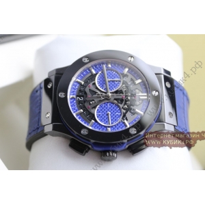 HUBLOT Aerofusion (код 425)