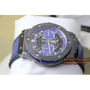 HUBLOT Aerofusion (код 425)