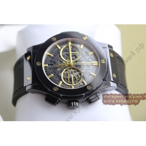 HUBLOT Aerofusion  (код 426)
