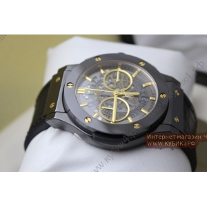 HUBLOT Aerofusion  (код 426)