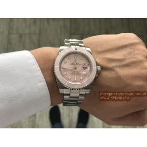 Rolex Submariner (код 095-01)