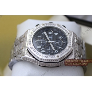 Audemars Piguet  (код 097-01)